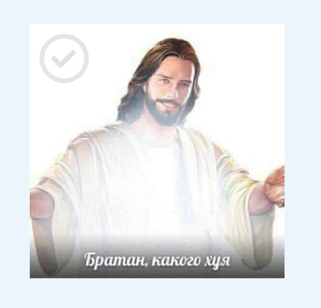 IMG_1922.jpeg