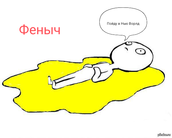 IMG_20211111_134343.png