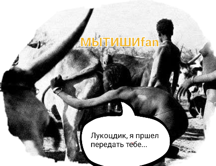 IMG_20220702_163103_509.png