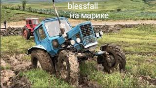 IMG_20230622_173326.jpg