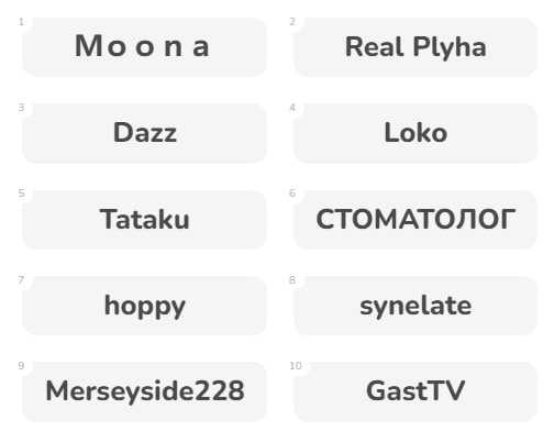 IMG_20230906_000833_518.jpg IMG_20230906_000833_518.jpg