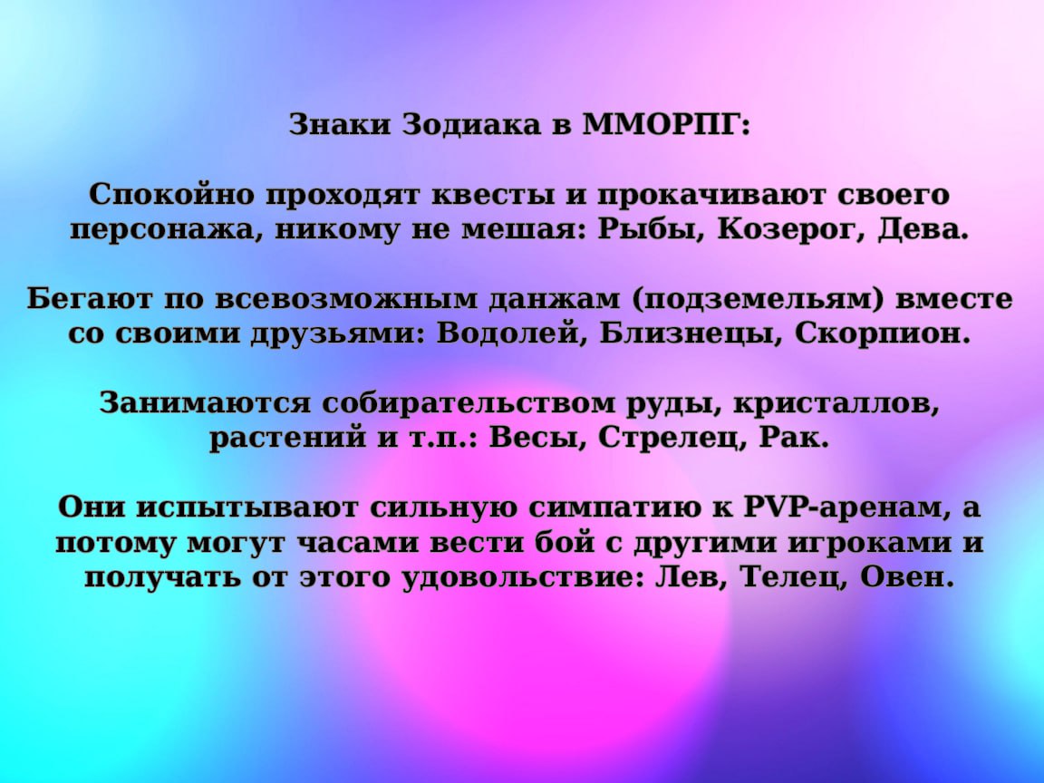 IMG_20231227_094318_740.jpg