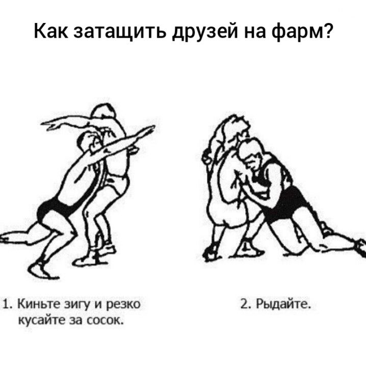 IMG_20240213_004749_356.jpg