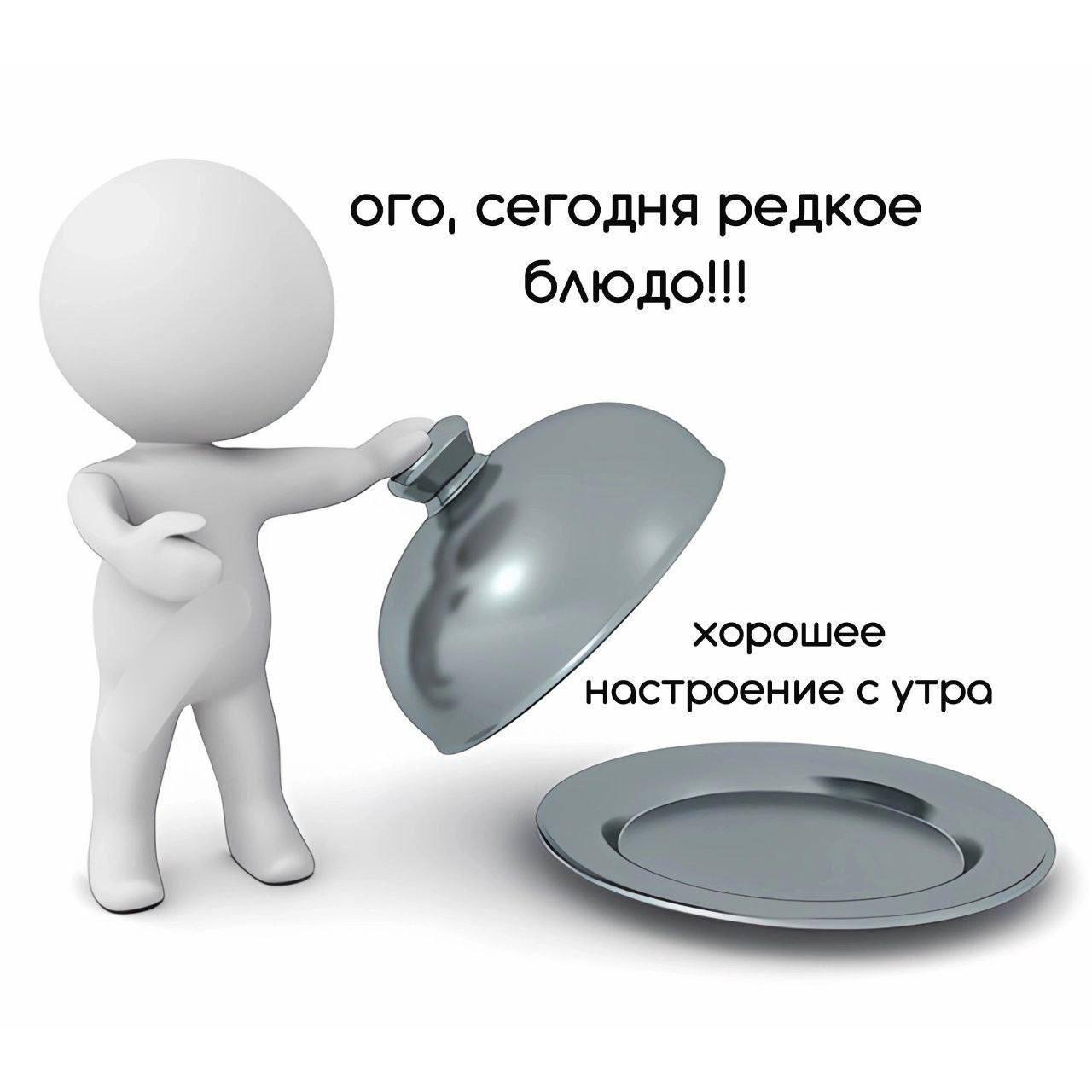 IMG_20250430_104152_693.jpg