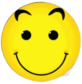 IMG_20250707_094609.png