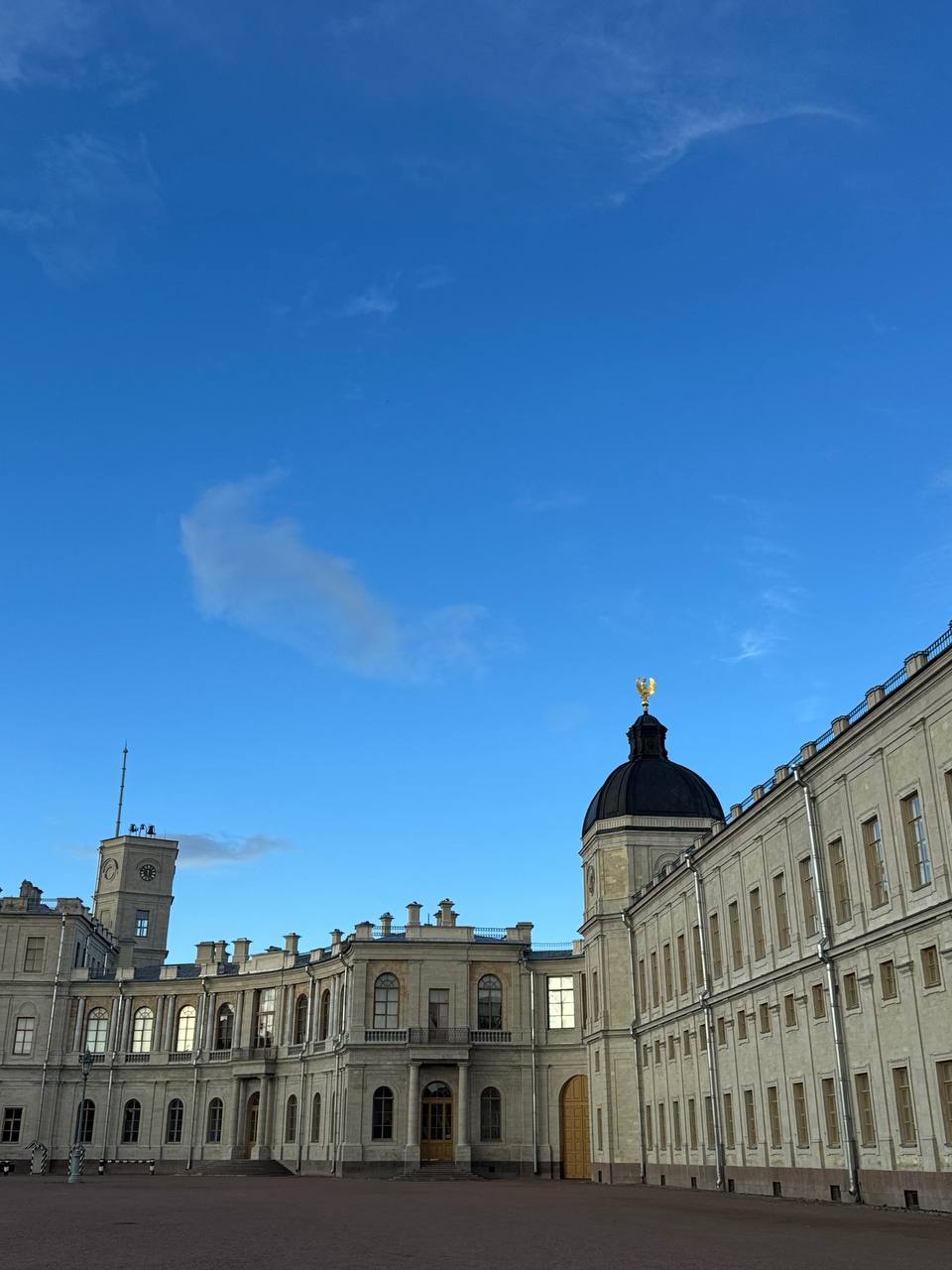 IMG_20250826_120802_330.jpg