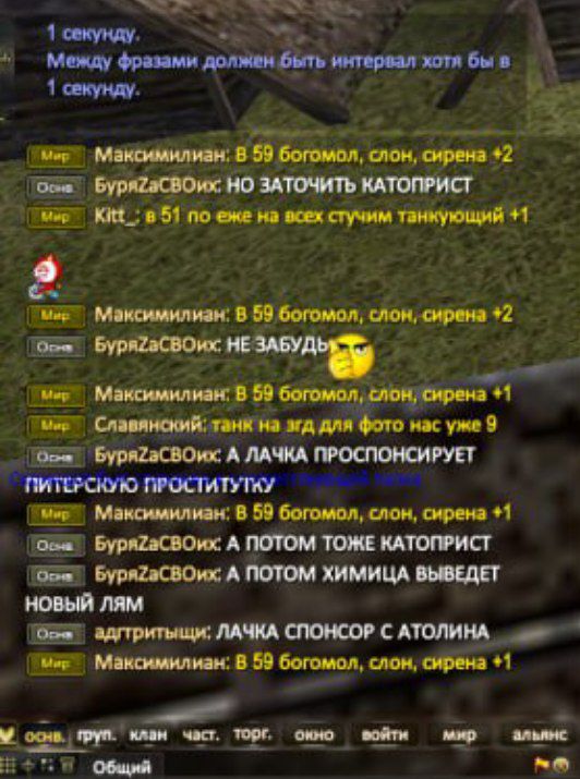 IMG_20250827_122245_587.jpg