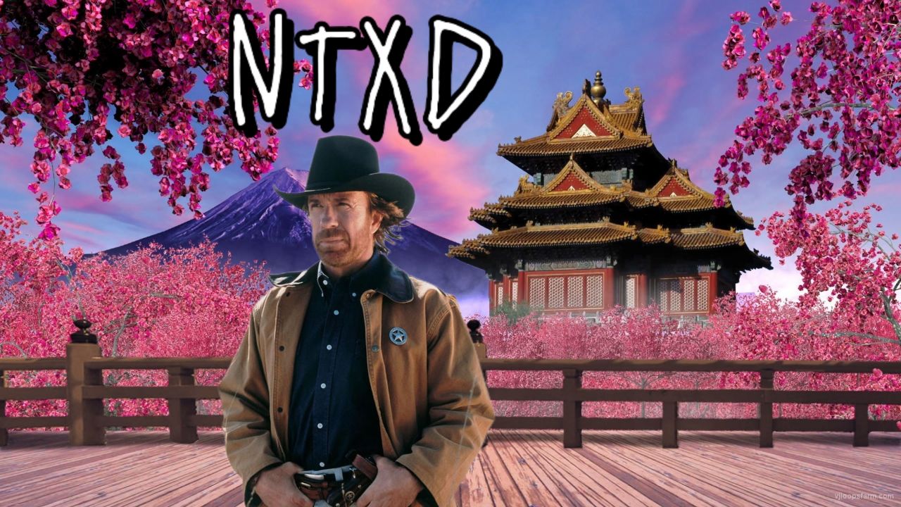 IMG_20251023_224243_153.jpg IMG_20251023_224243_153.jpg