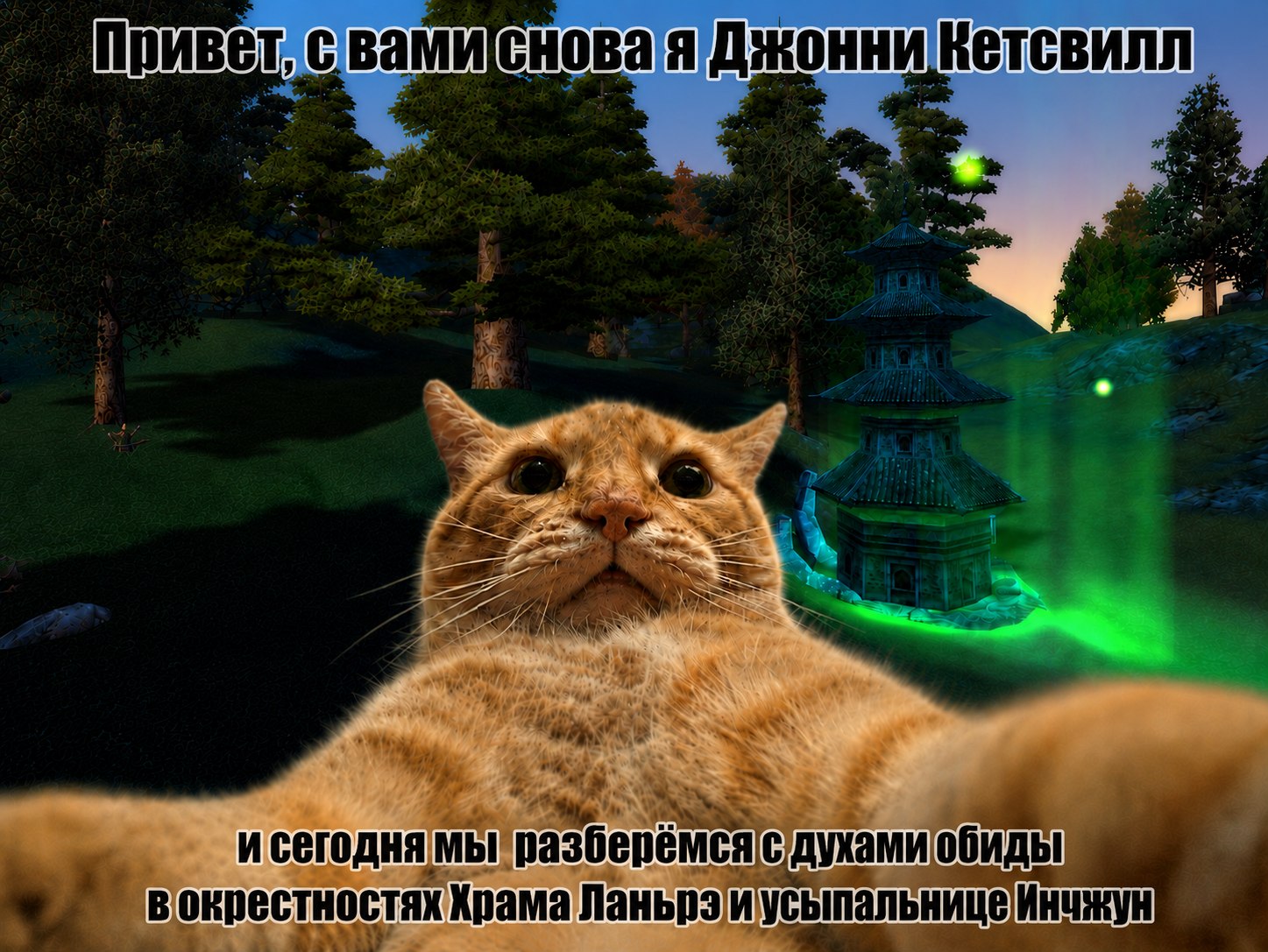 IMG_20260512_121945_609.jpg