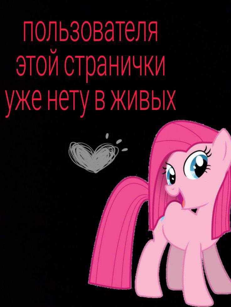IMG_2070.jpeg