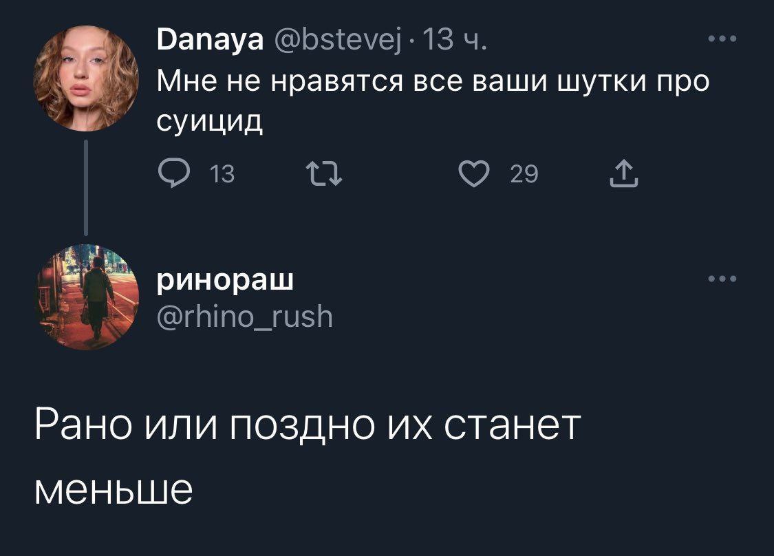 IMG_2147.jpeg