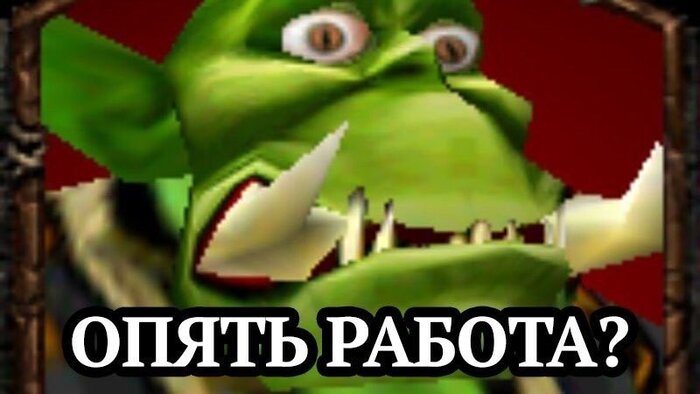 IMG_2152.jpeg