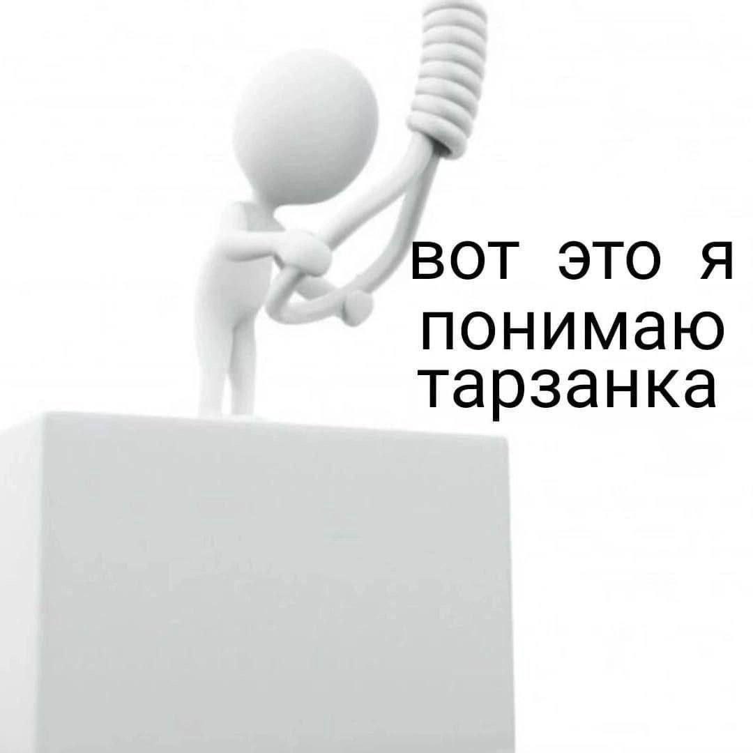 IMG_2174.jpeg