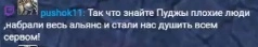 IMG_2231.png