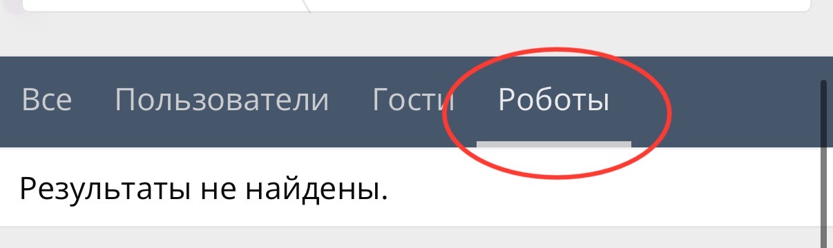 IMG_2301.jpeg