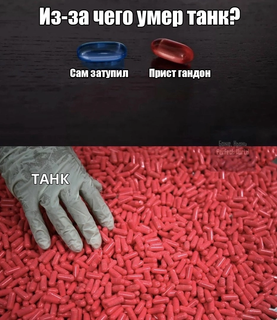 IMG_2360.png