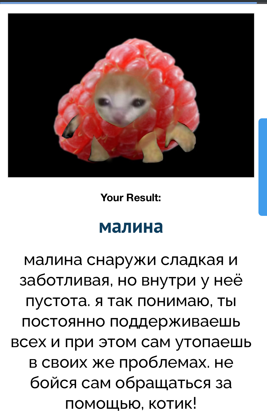 IMG_2399.jpeg