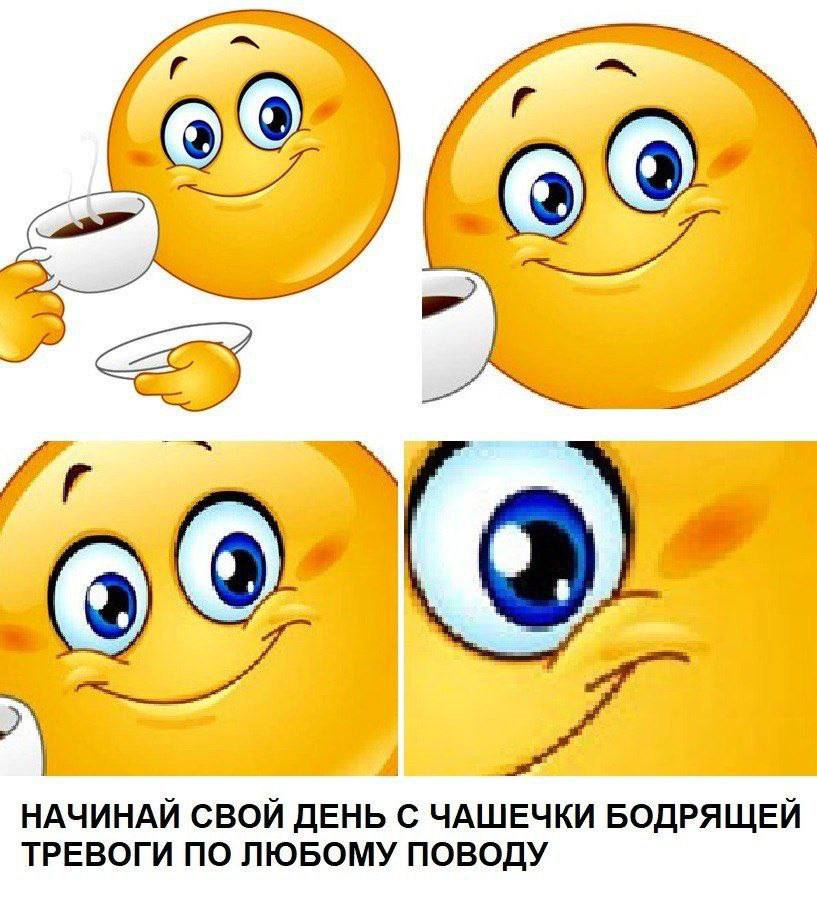 IMG_2485.jpeg