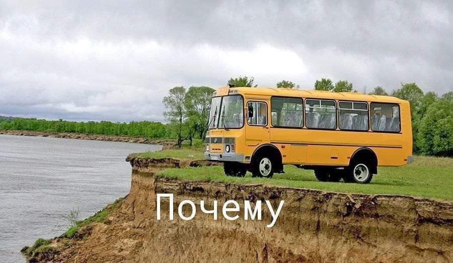 IMG_2612.jpeg