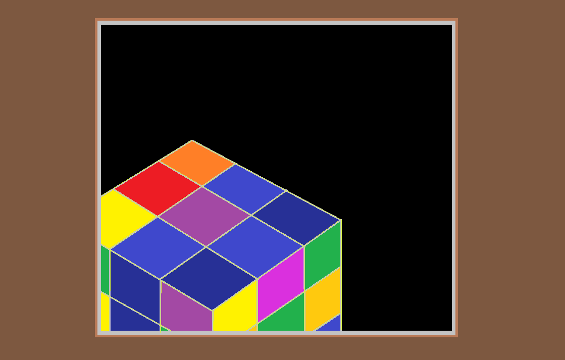 IMG_2616.png