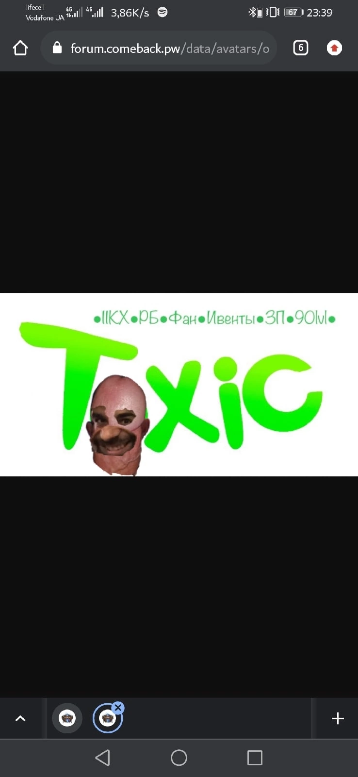 IMG_2634.png