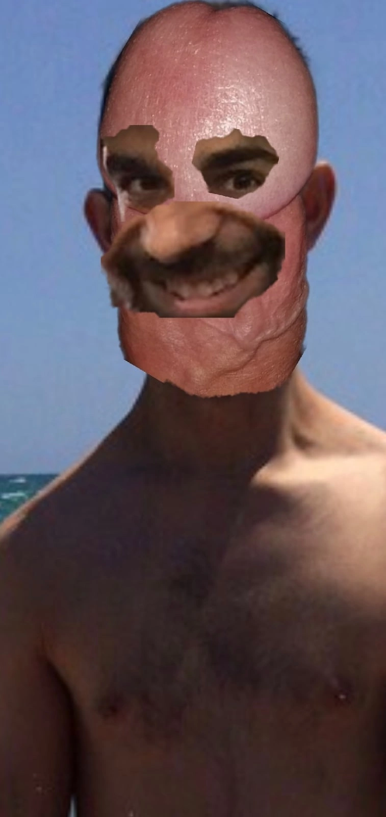 IMG_2659.png