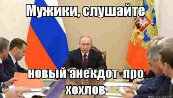 IMG_2668.png