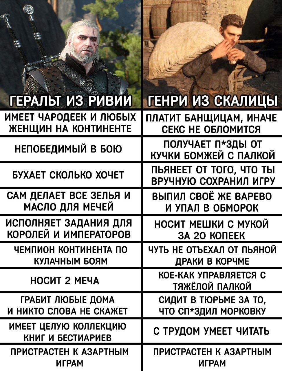 IMG_2680.jpeg