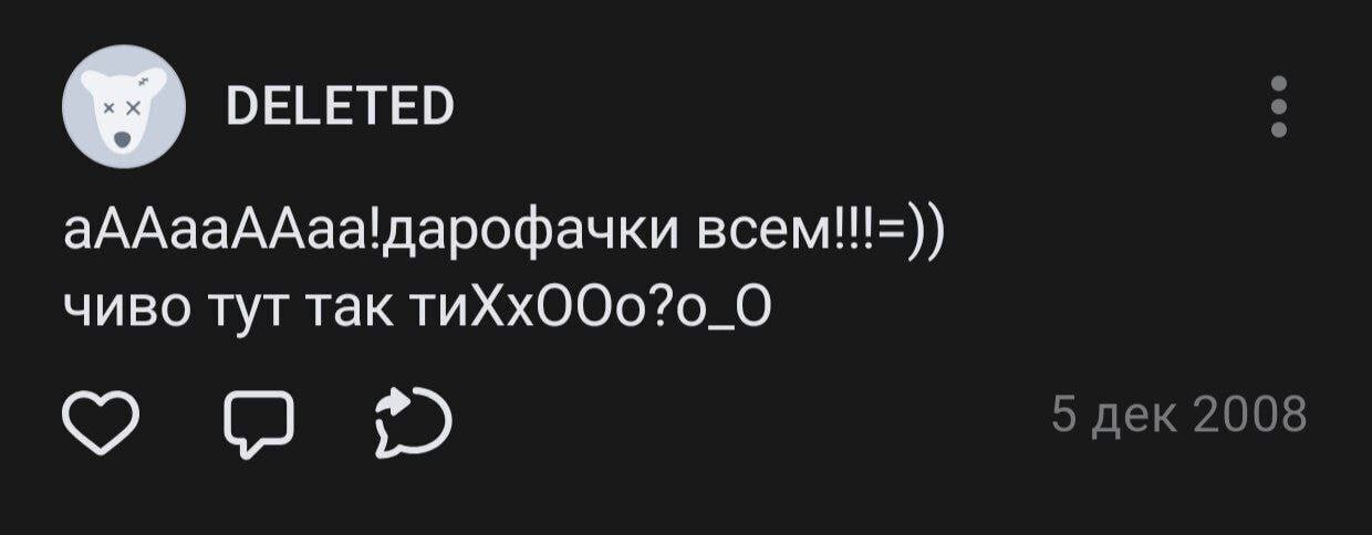 IMG_2691.jpeg