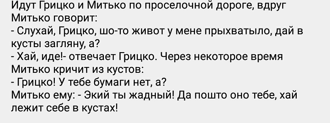 IMG_2696.jpeg