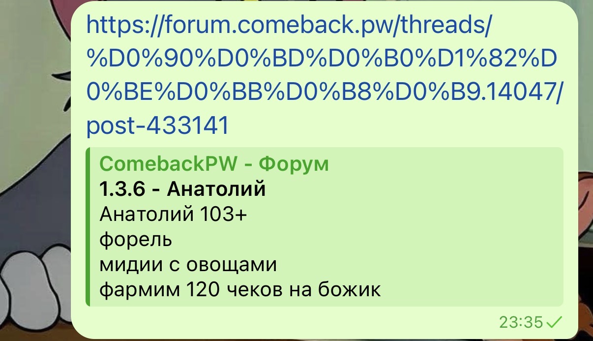 IMG_2699.jpeg