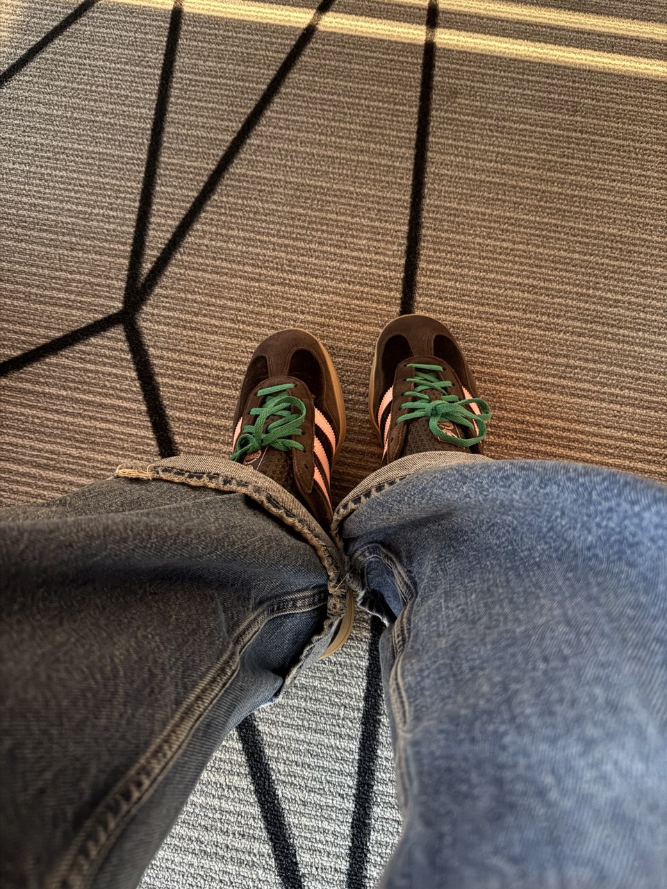 IMG_2707.jpeg