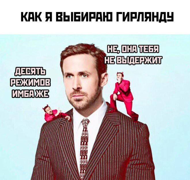 IMG_2712.jpeg