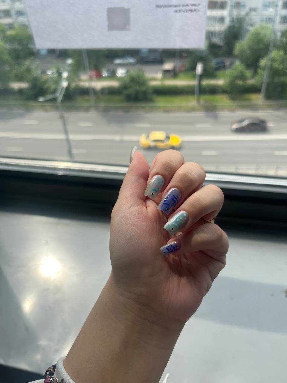 IMG_2798.jpeg