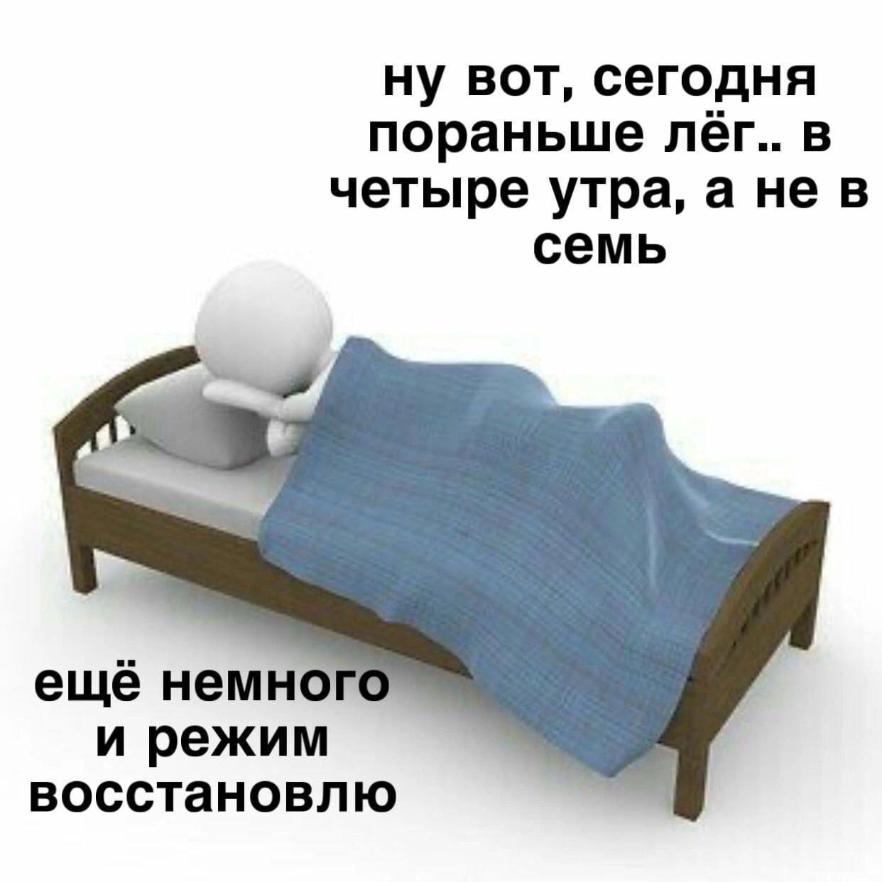 IMG_2811.jpeg