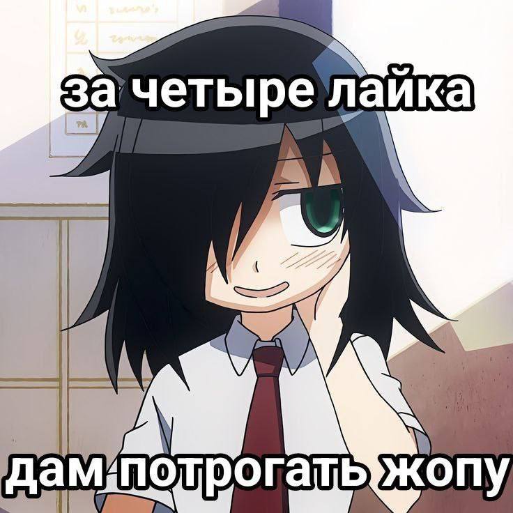 IMG_2821.jpeg