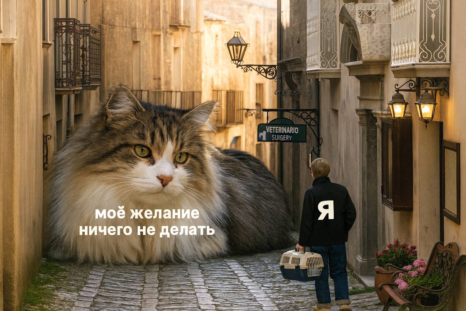 IMG_2864.jpeg