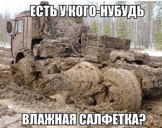IMG_2876.jpeg