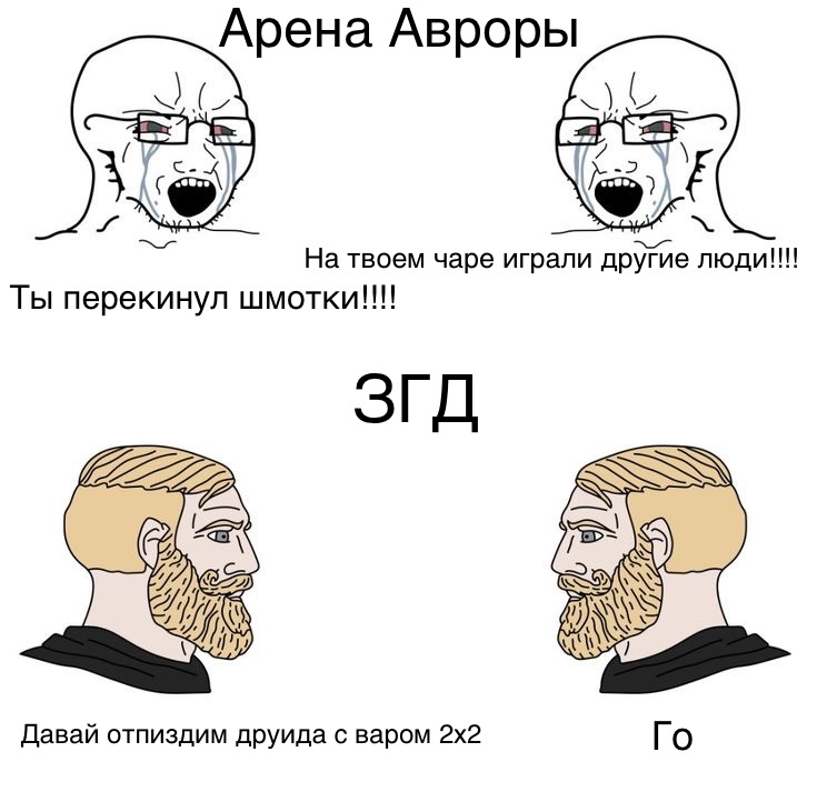 IMG_2953.jpeg