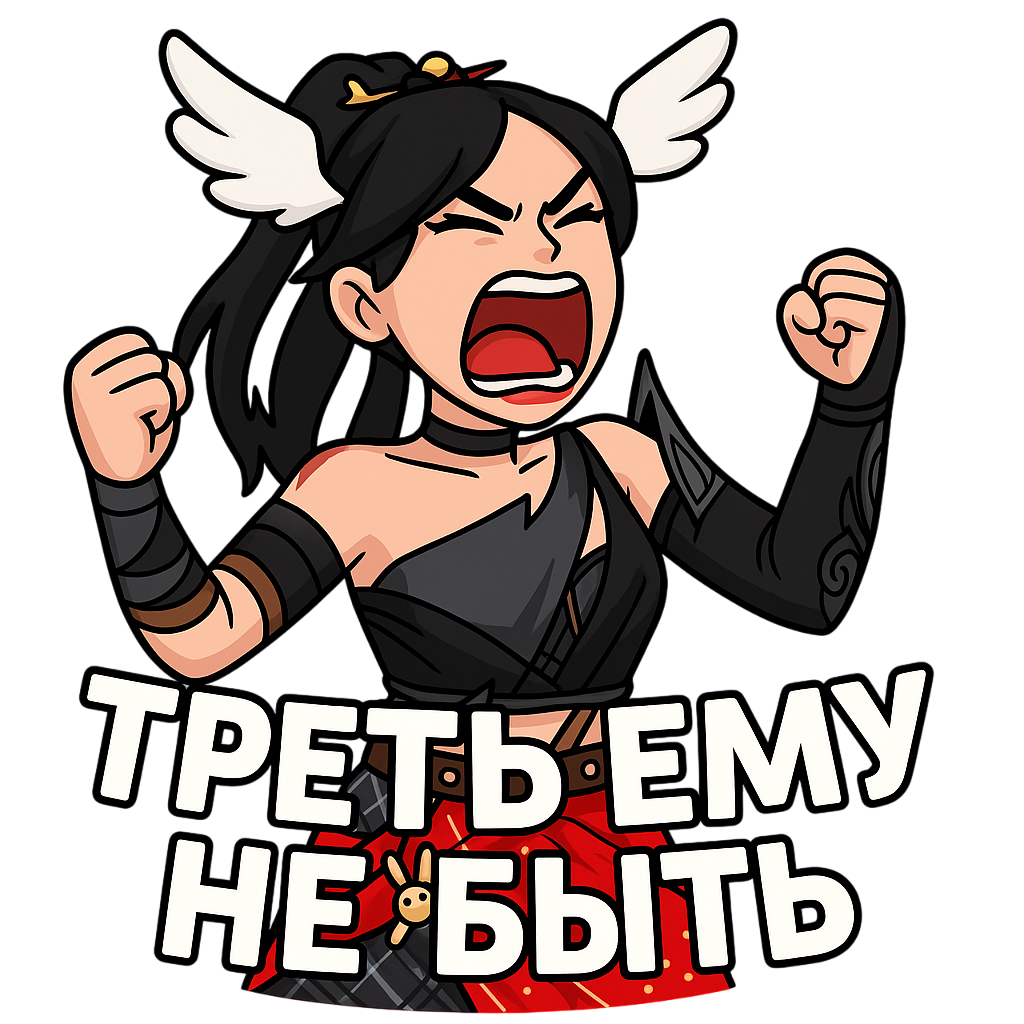 IMG_3035.png