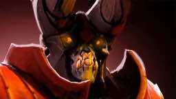 IMG_3067.jpeg
