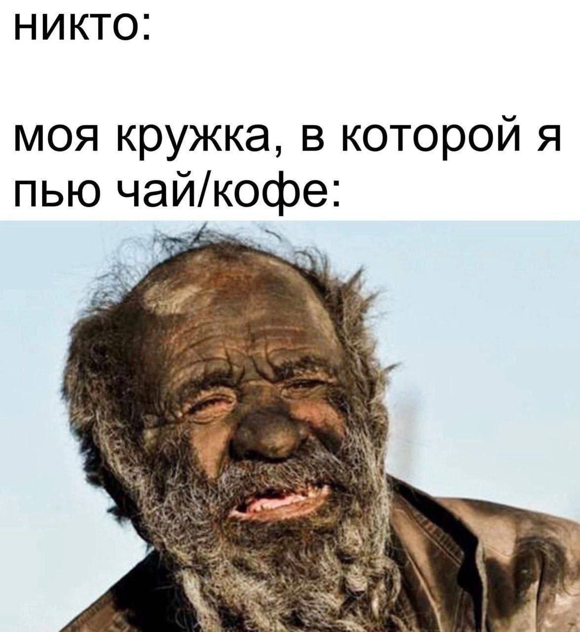 IMG_3117.jpeg