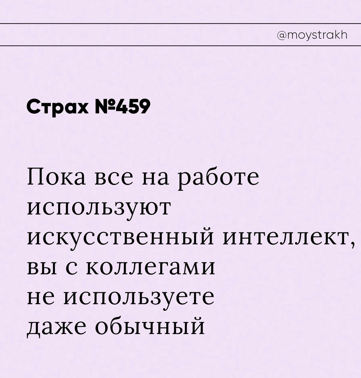 IMG_3177.jpeg