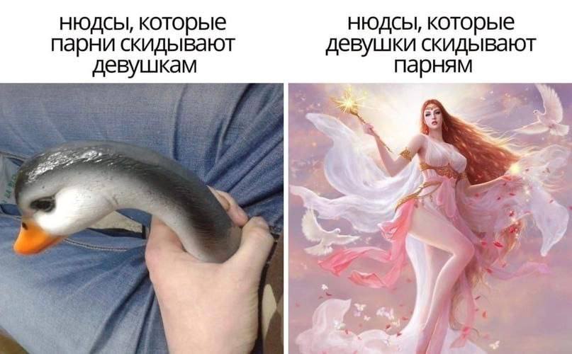 IMG_3186.jpeg