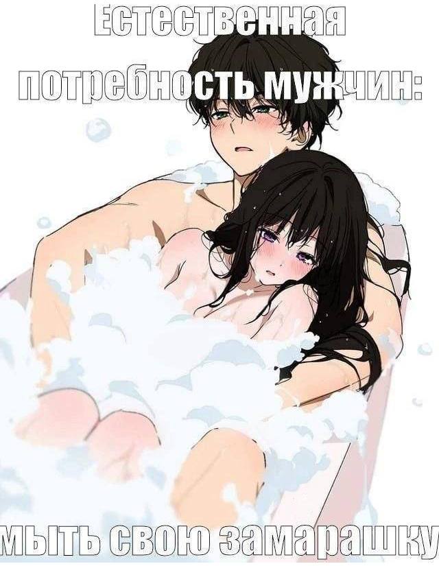 IMG_3199.jpeg