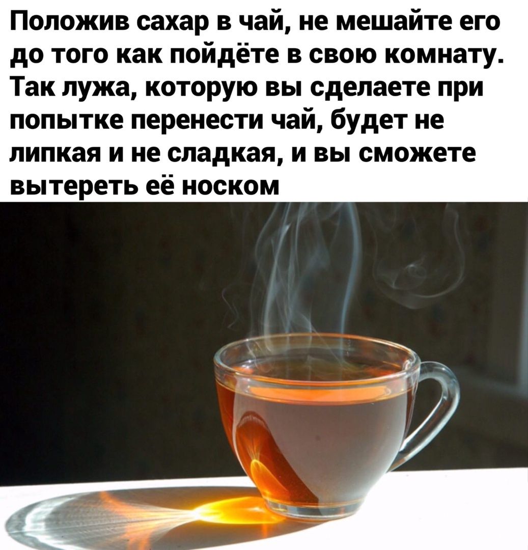 IMG_3259.jpeg