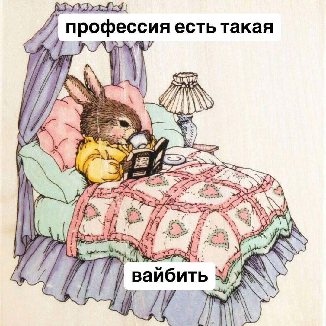IMG_3272.jpeg