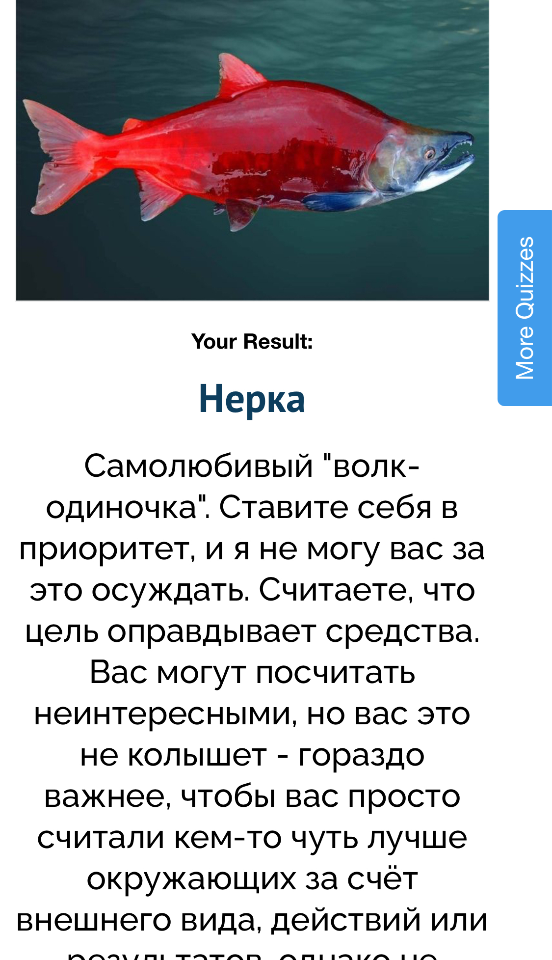 IMG_3307.jpeg