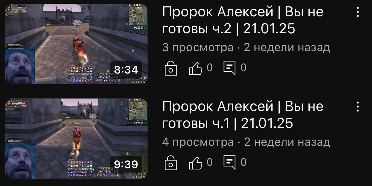 IMG_3424.jpeg
