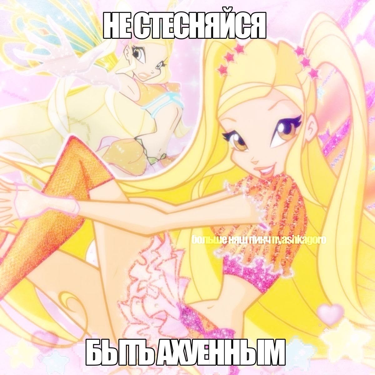 IMG_3494.jpeg
